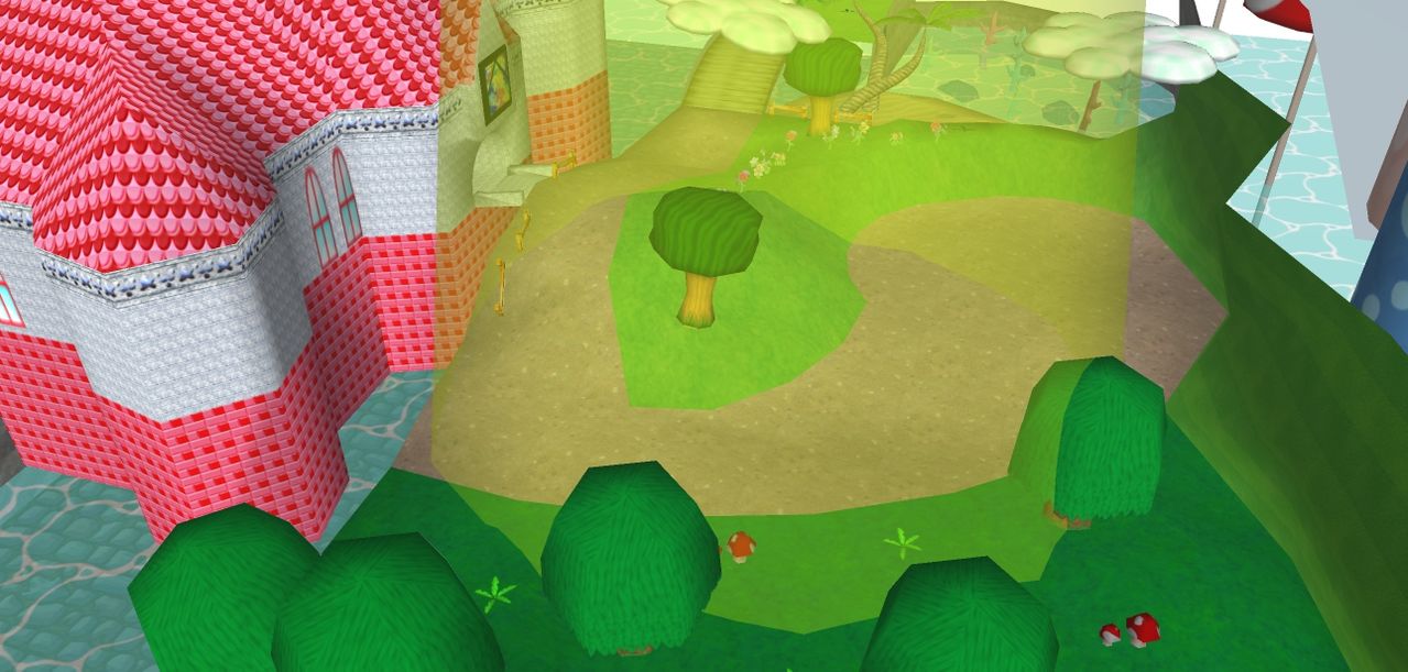 [Image: cgrounds2.jpg]